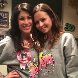 Meet your Posher, Alli